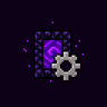 Portal Activation