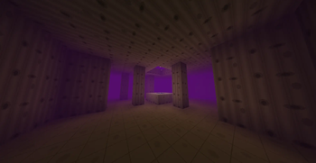 The Labyrinth