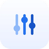 CustomTweaks