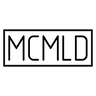 MCMLD