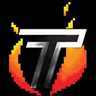 Telacraft