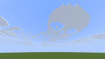 Clouds
