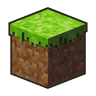Packet Edition : Alpha Reborn