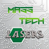 MassTech Lasers