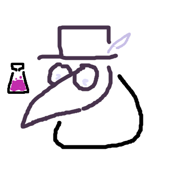 Origins: Alchemist