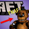 Splash Texts: FNAF