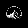 Icon for Zero Point Studios
