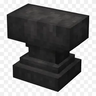Amboss Haltbarkeit / Anvil Durability