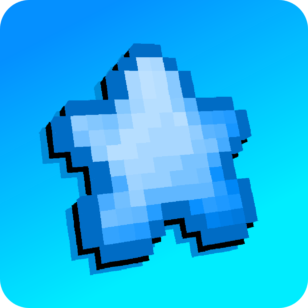 Starfall SMP