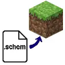 Schematic Placer
