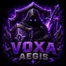 VoxaAegis