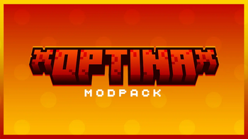 OptiNa | Title Banner