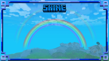 Rainbows