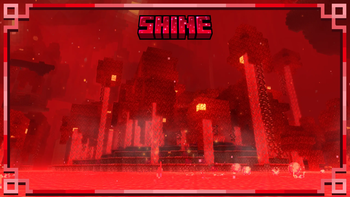 Crimson Forest