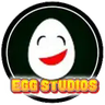 Egg Studios