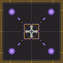 Ferratinium