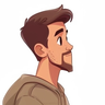 Modrinth profile picture for @sauro