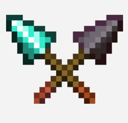 Spears