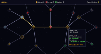 HardUpgrade Screenshot 3