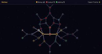 HardUpgrade Screenshot 4