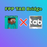 FPP TAB Bridge