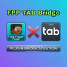 (FPP) TAB Bridge
