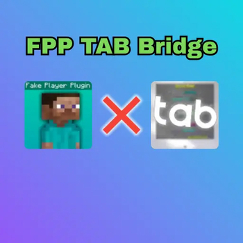 Plugin Cover