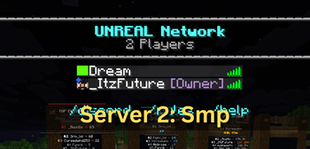 Server 2