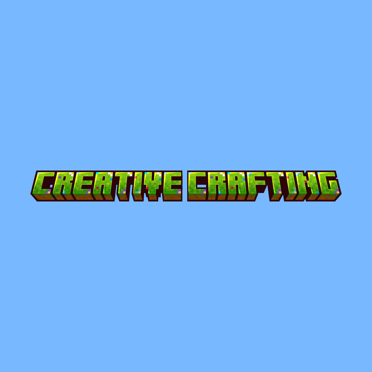 Creative Crafting