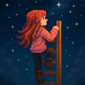Right Click Ladder