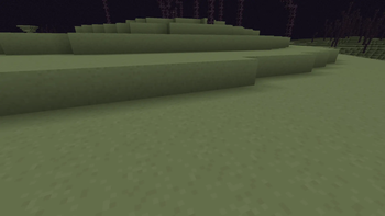 The Endstone