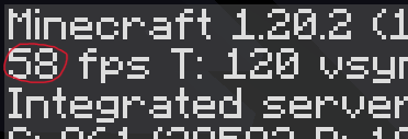 Optimizium