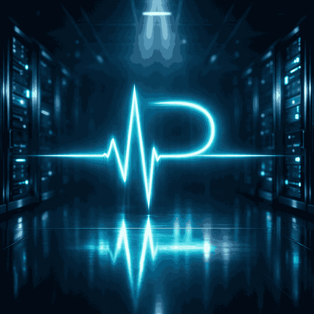 PackPulse