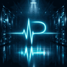 PackPulse