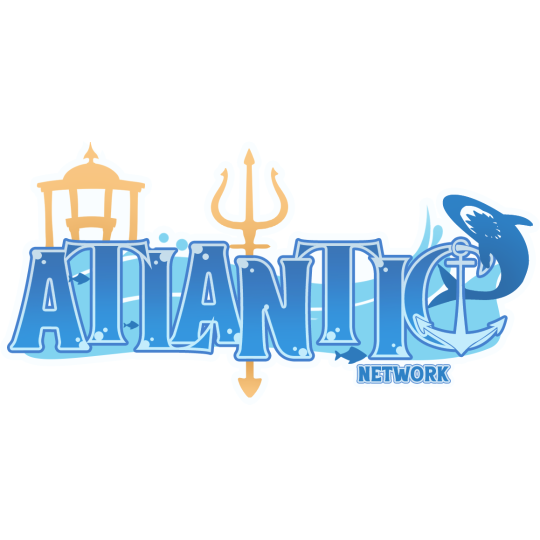 AtlanticMC - Cobblemon