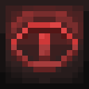 Progression Re-Envisioned NEW Mod Picture
