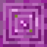 Chorusite Mod
