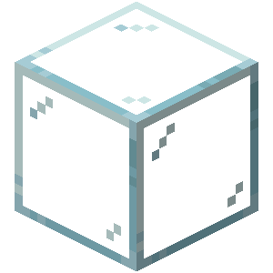 More Redstone