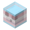 Transgender Slime