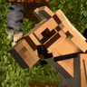 Canid's Horses