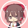 misosoupMC