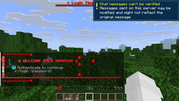 /login