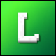Laminaris