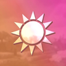 Day Counter+ v2 (Multiplayer & 24h Time Support)