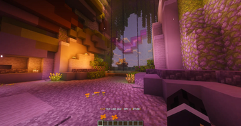 Day Counter+ v2 (Multiplayer & 24h Time Support)
