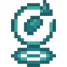 Nexora