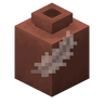 dependency-icon