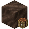 Soul Soil Craft