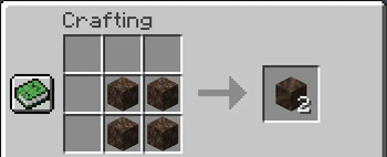 Craft