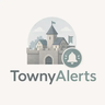 TownyAlerts